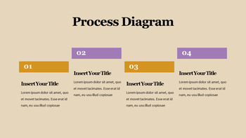 家庭月 专业PPT._25