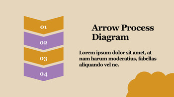 家庭月 专业PPT._28