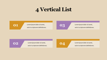 家庭月 专业PPT._31