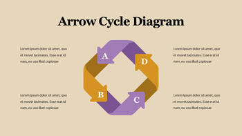 家庭月 专业PPT._32