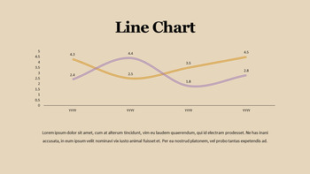 家庭月 专业PPT._33