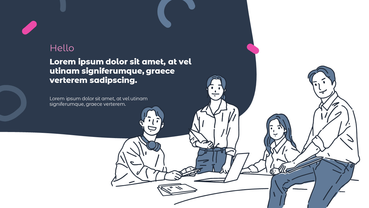 Create Business Multipurpose Best PowerPoint Presentations_03