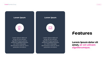 Create Business Multipurpose Best PowerPoint Presentations_15