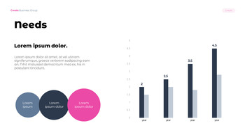 Create Business Multipurpose Best PowerPoint Presentations_17