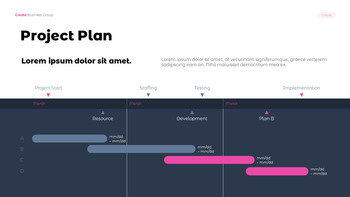 Erstellen Sie Business Mehrzweck Beste PowerPoint-Präsentationen_26