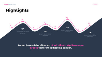 Erstellen Sie Business Mehrzweck Beste PowerPoint-Präsentationen_28