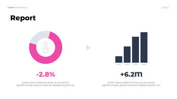 Create Business Multipurpose Best PowerPoint Presentations_29