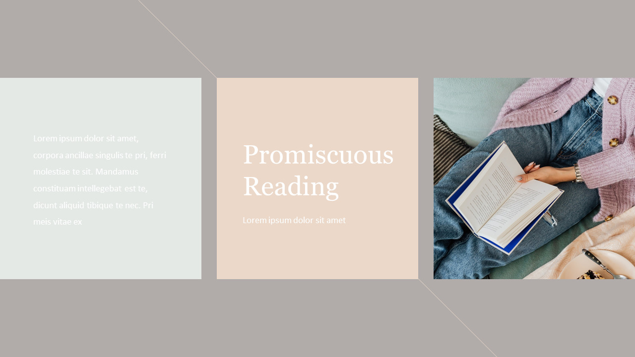 Reading Best PowerPoint Presentation_02