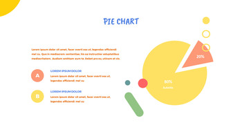 Kindertag Google Slides-Vorlagen für Ihre nächste Präsentation_26