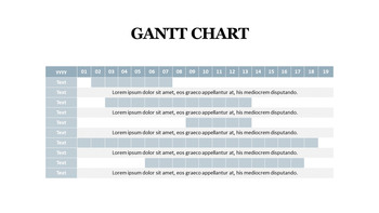 Mouvement éco-responsable Diapositives Google personnalisées_32