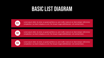 禁煙します シンプルなデザインテンプレート_26