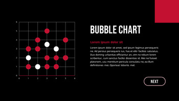 禁煙します シンプルなデザインテンプレート_27