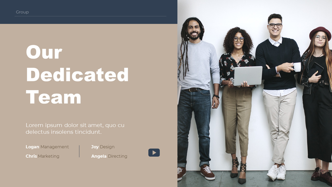 动画模板 - 最佳策略宣传片_03