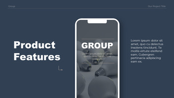 动画模板 - 最佳策略宣传片_05