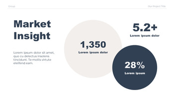 动画模板 - 最佳策略宣传片_06