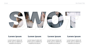 动画模板 - 最佳策略宣传片_07