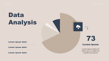 动画模板 - 最佳策略宣传片_08