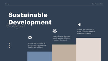 动画模板 - 最佳策略宣传片_10