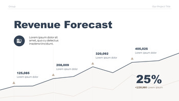 动画模板 - 最佳策略宣传片_11