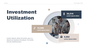 动画模板 - 最佳策略宣传片_12