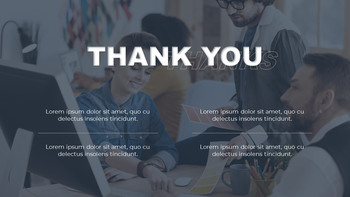 动画模板 - 最佳策略宣传片_13