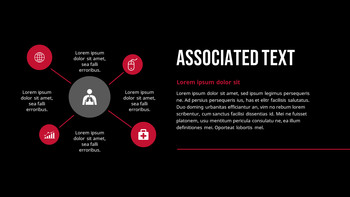 禁煙します シンプルなデザインテンプレート_33