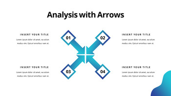 오션 데이 PPT 배경_25