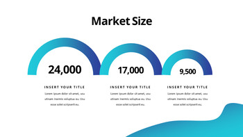 오션 데이 PPT 배경_27