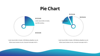 오션 데이 PPT 배경_29