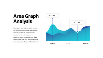 오션 데이 PPT 배경_30