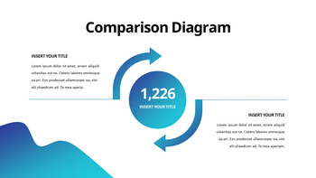 오션 데이 PPT 배경_31