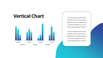 오션 데이 PPT 배경_33