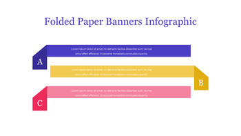요가의 날 비즈니스 사업 템플릿 PPT_26