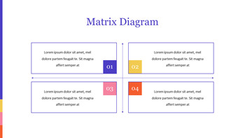 요가의 날 비즈니스 사업 템플릿 PPT_27