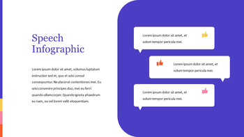 요가의 날 비즈니스 사업 템플릿 PPT_32