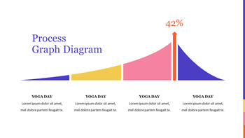 요가의 날 비즈니스 사업 템플릿 PPT_34