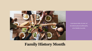 Family Month Google Slides to PowerPoint_20