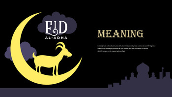 Kareem Ramadan Design semplice delle diapositive_04