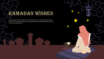 Kareem Ramadan Design semplice delle diapositive_06