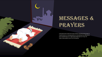 Kareem Ramadan Design semplice delle diapositive_16