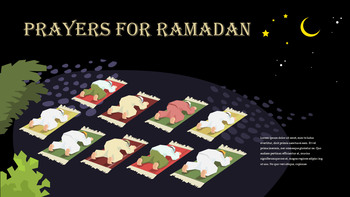 Kareem Ramadan Design semplice delle diapositive_17