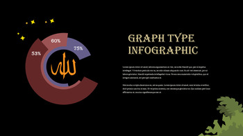 Kareem Ramadan Design semplice delle diapositive_26