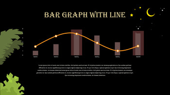 Kareem Ramadan Design semplice delle diapositive_27