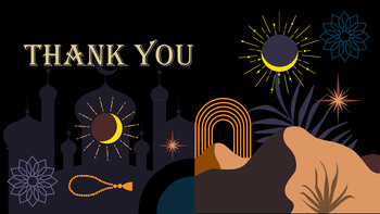 Kareem Ramadan Design semplice delle diapositive_35