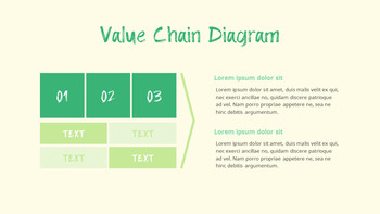 지구를 위한 제로 웨이스트 파워포인트 프레젠테이션_26