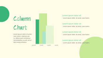 지구를 위한 제로 웨이스트 파워포인트 프레젠테이션_33