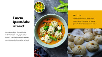 만두 만드는 법 피피티 슬라이드_15