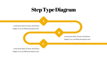 만두 만드는 법 피피티 슬라이드_26