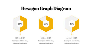 만두 만드는 법 피피티 슬라이드_32