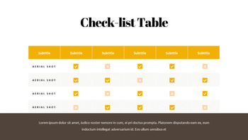 만두 만드는 법 피피티 슬라이드_33